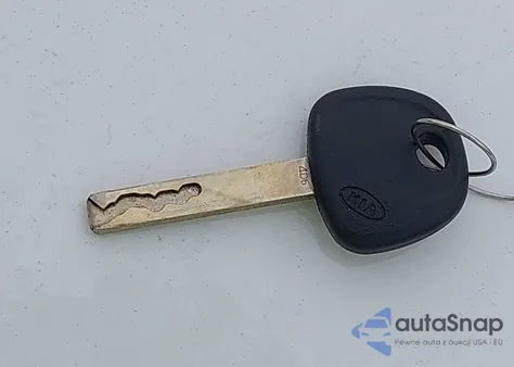 2019 Kia Rio Lx from USA, damaged, VIN 3KPA24AB2KE220966